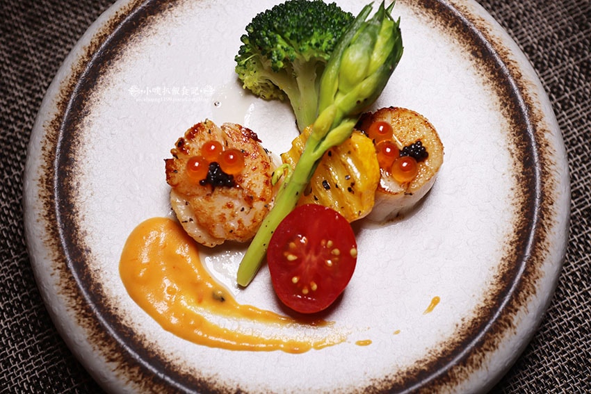 IMG_1040.jpg IMG_1040.jpg