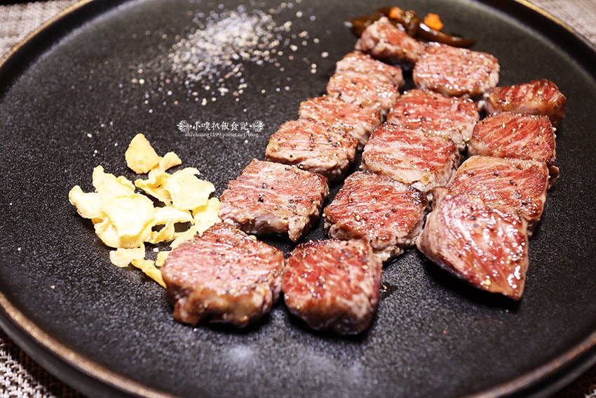 IMG_1081.jpg IMG_1081.jpg