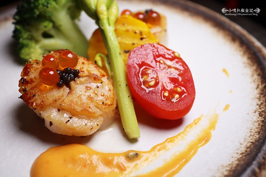 IMG_1044.jpg IMG_1044.jpg