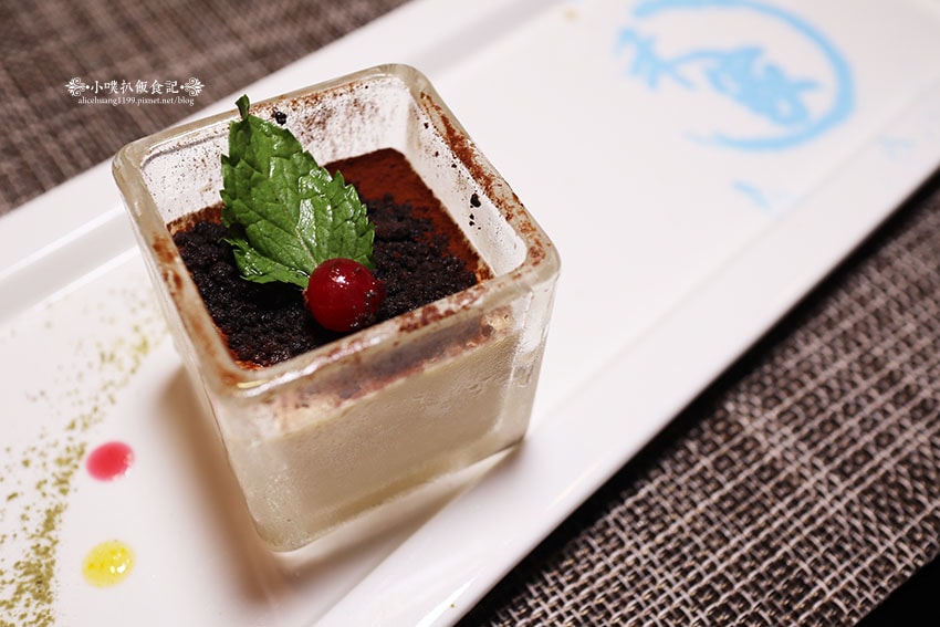 IMG_1106.jpg IMG_1106.jpg