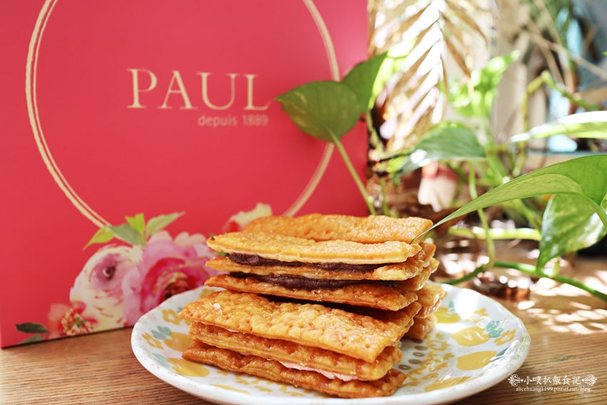 IMG_1364.jpg IMG_1364.jpg