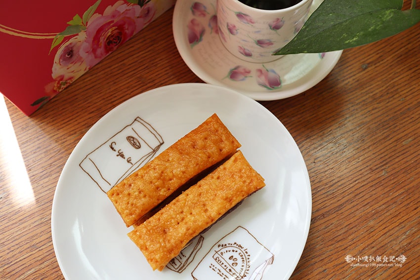 IMG_1376.jpg IMG_1376.jpg