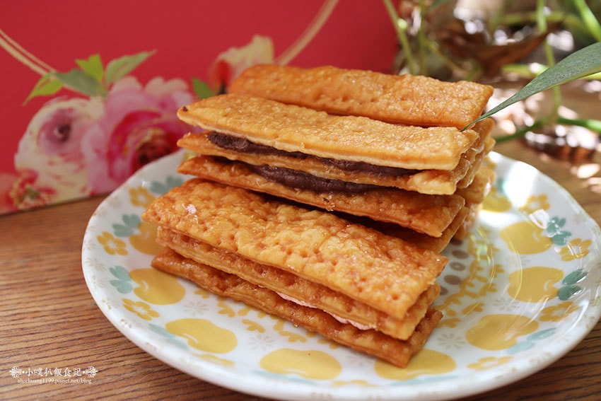 IMG_1368.jpg IMG_1368.jpg