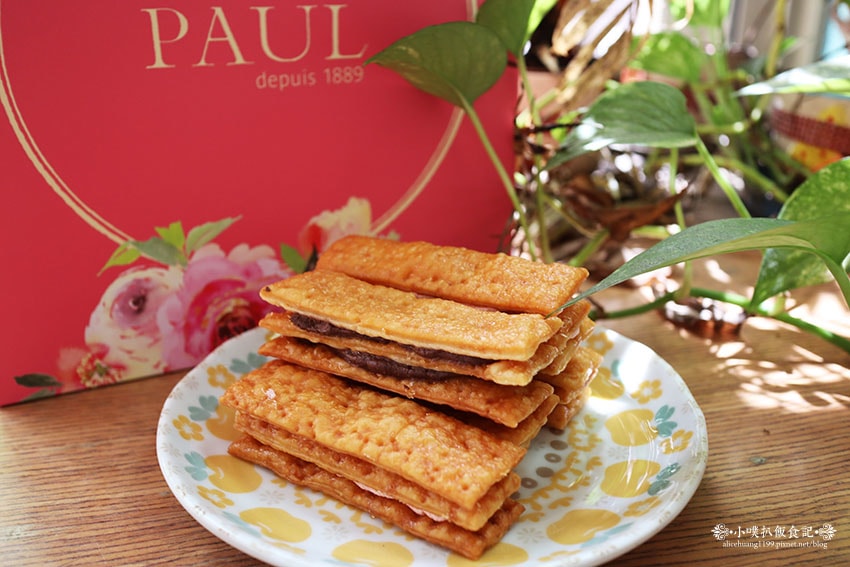 IMG_1369.jpg IMG_1369.jpg