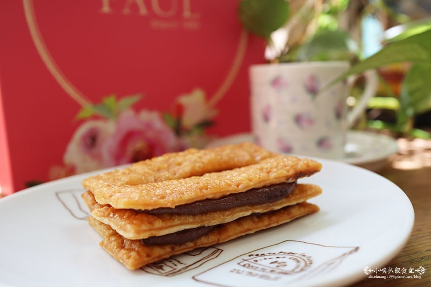 IMG_1373.jpg IMG_1373.jpg