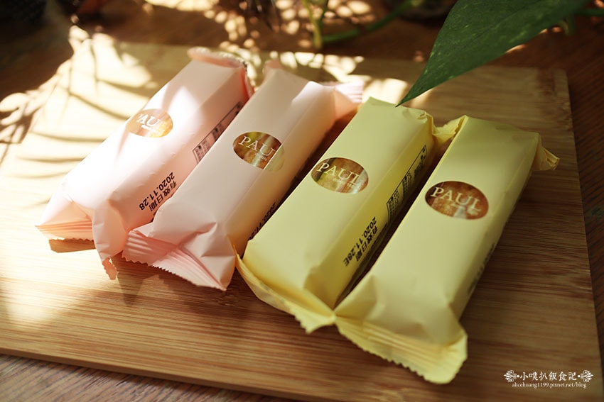 IMG_1362.jpg IMG_1362.jpg