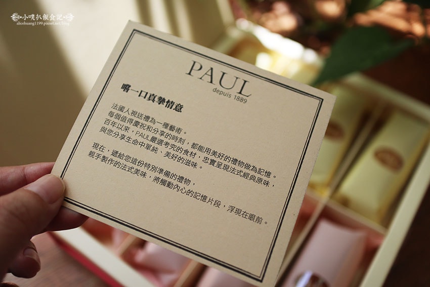 IMG_1357.jpg IMG_1357.jpg