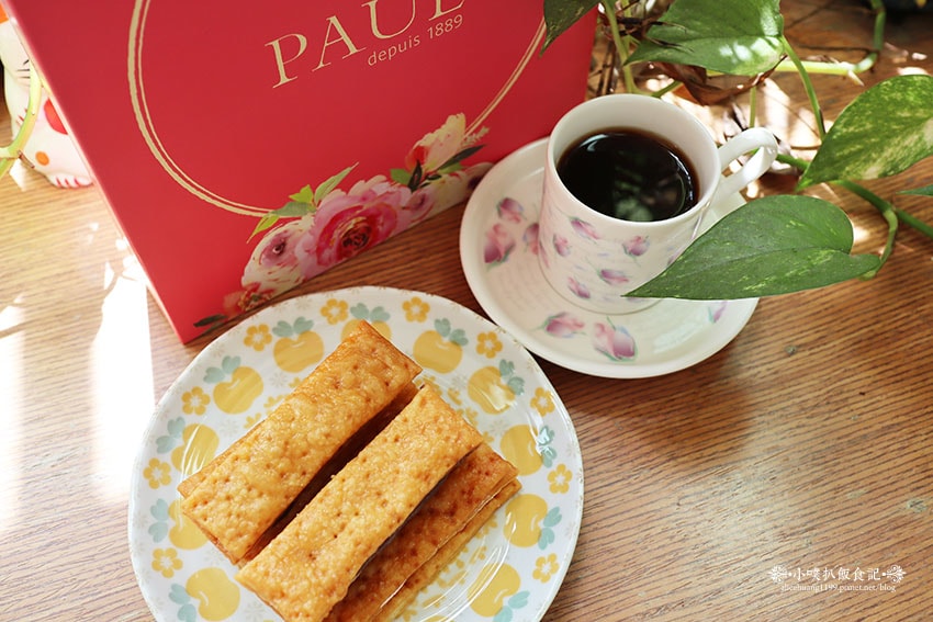 IMG_1384.jpg IMG_1384.jpg