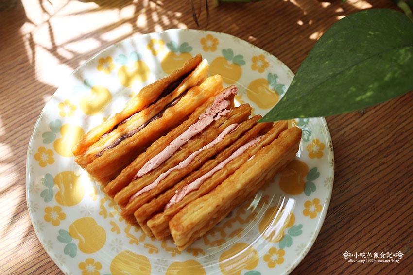 IMG_1391.jpg IMG_1391.jpg