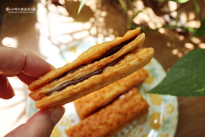 IMG_1387.jpg IMG_1387.jpg