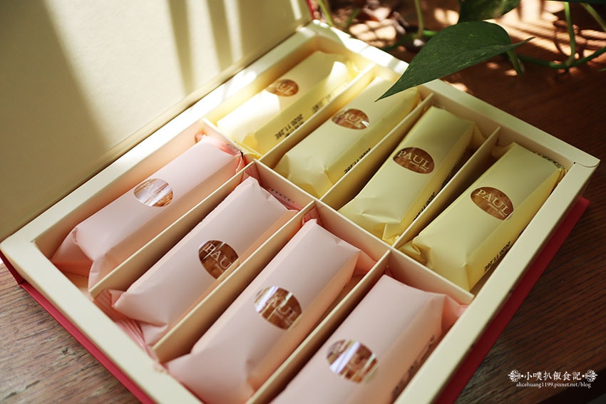 IMG_1355.jpg IMG_1355.jpg