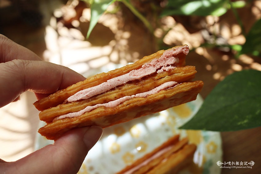 IMG_1389.jpg IMG_1389.jpg