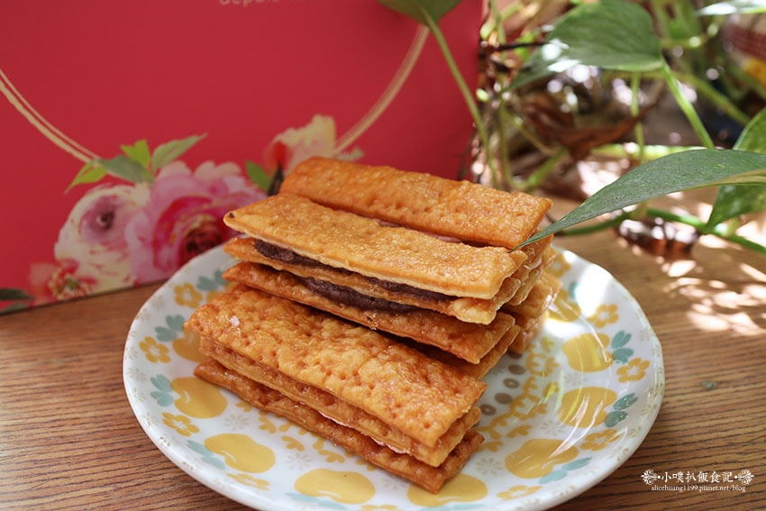 IMG_1370.jpg IMG_1370.jpg