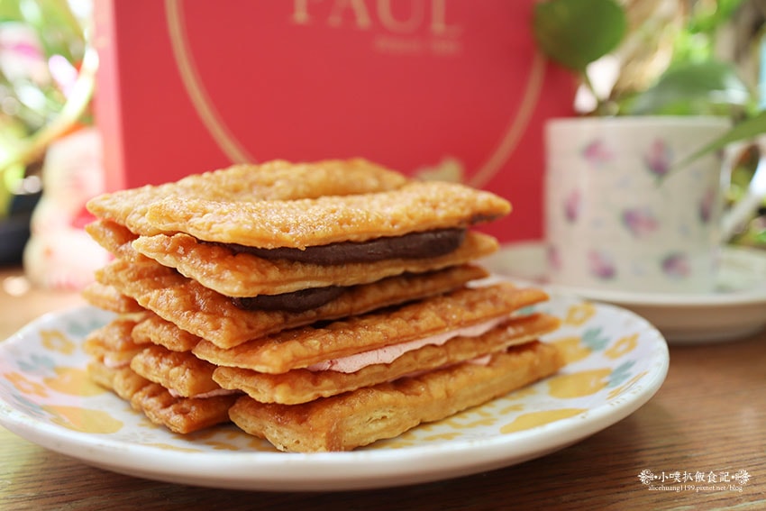 IMG_1383.jpg IMG_1383.jpg