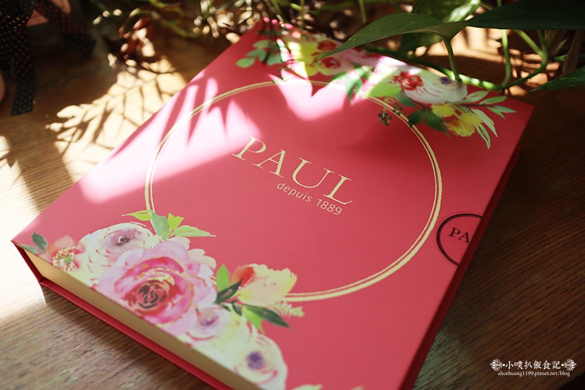 IMG_1353.jpg IMG_1353.jpg