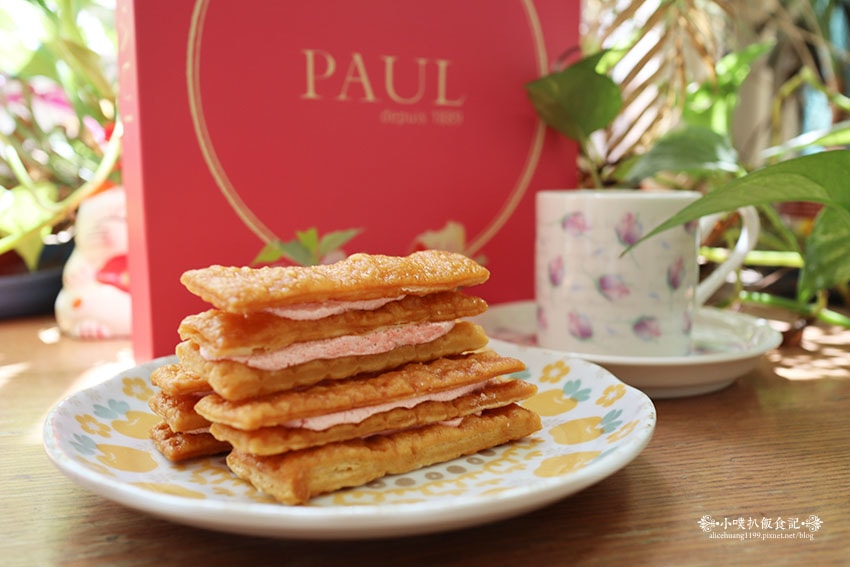 IMG_1379.jpg IMG_1379.jpg