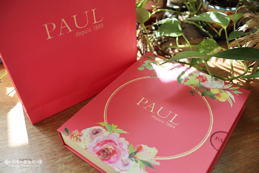 IMG_1351.jpg IMG_1351.jpg