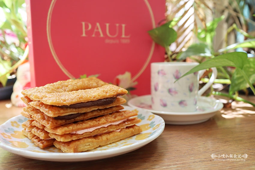 IMG_1382.jpg IMG_1382.jpg