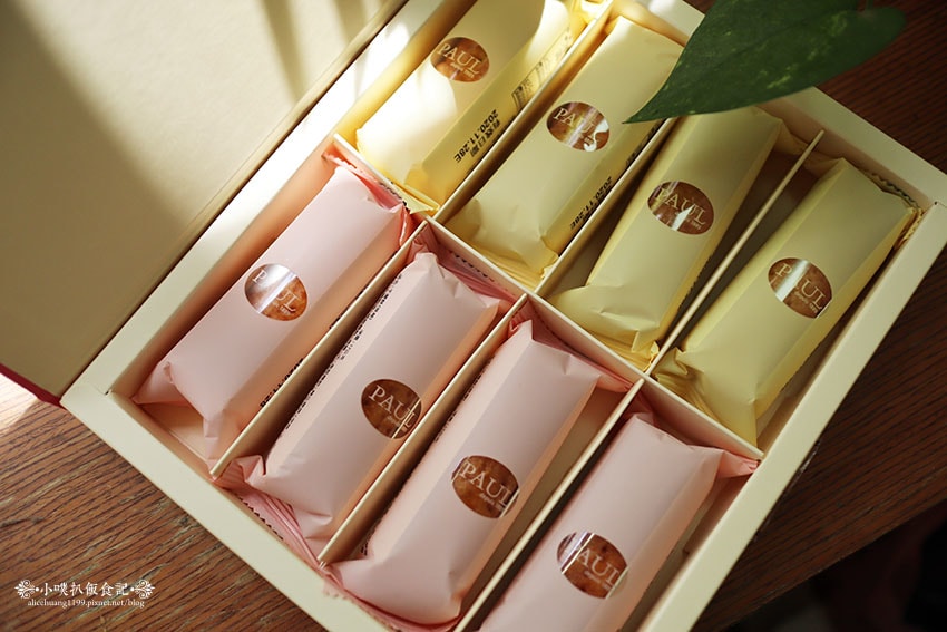 IMG_1359.jpg IMG_1359.jpg