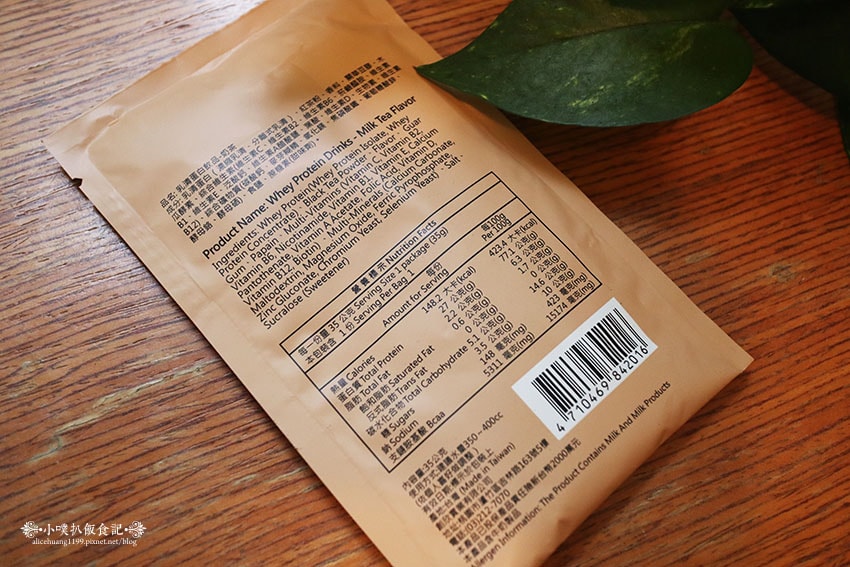 IMG_1402.jpg IMG_1402.jpg