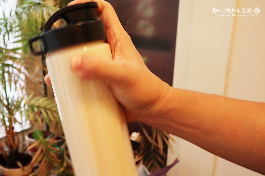 IMG_1411.jpg IMG_1411.jpg