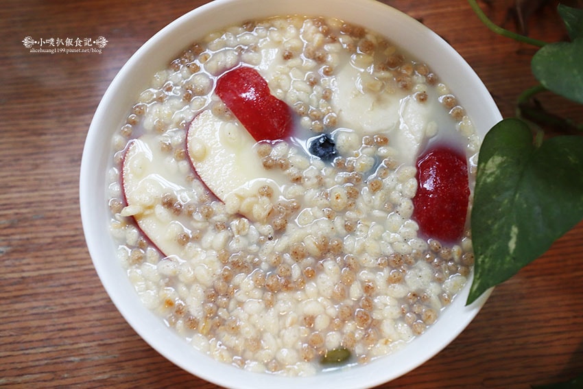 IMG_1476.jpg IMG_1476.jpg