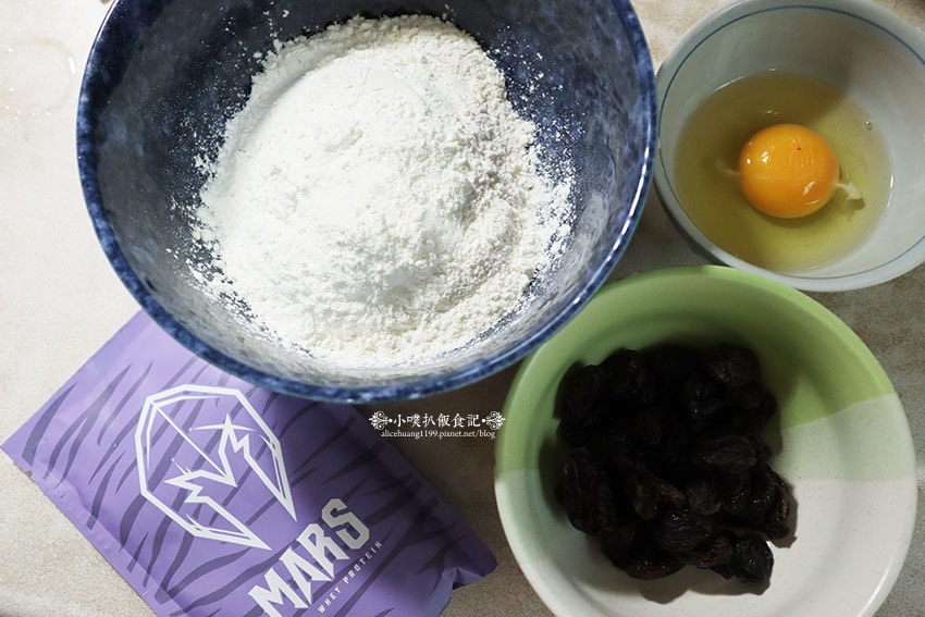 IMG_1462.jpg IMG_1462.jpg