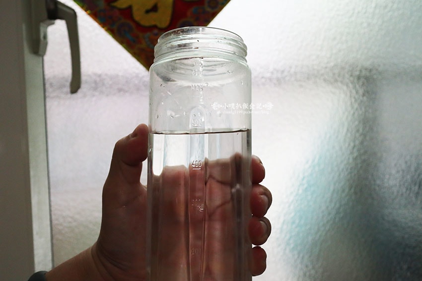 IMG_1403.jpg IMG_1403.jpg