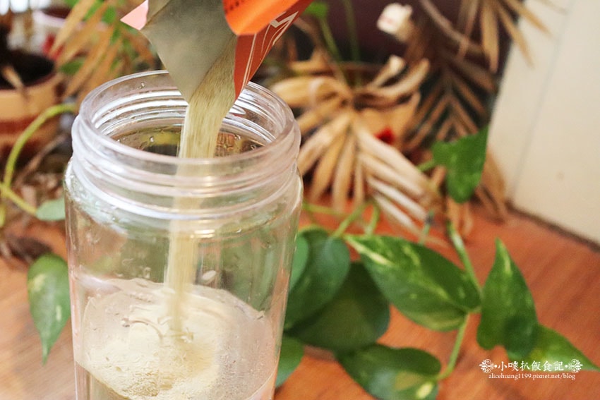 IMG_1423.jpg IMG_1423.jpg