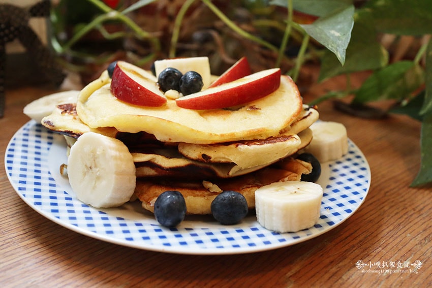 IMG_1468.jpg IMG_1468.jpg