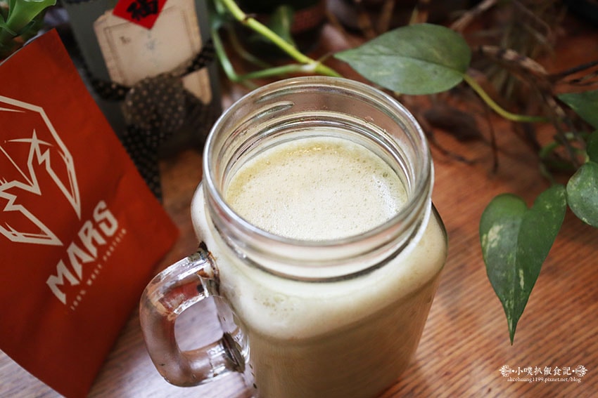 IMG_1450.jpg IMG_1450.jpg