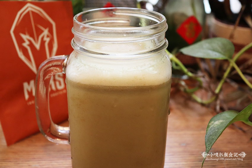 IMG_1447.jpg IMG_1447.jpg