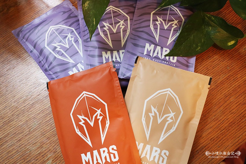 IMG_1393.jpg IMG_1393.jpg