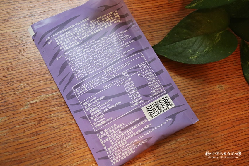 IMG_1398.jpg IMG_1398.jpg