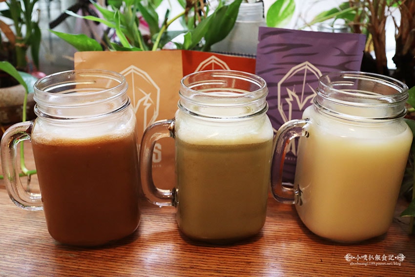 IMG_1457.jpg IMG_1457.jpg