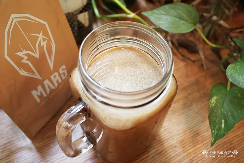 IMG_1455.jpg IMG_1455.jpg