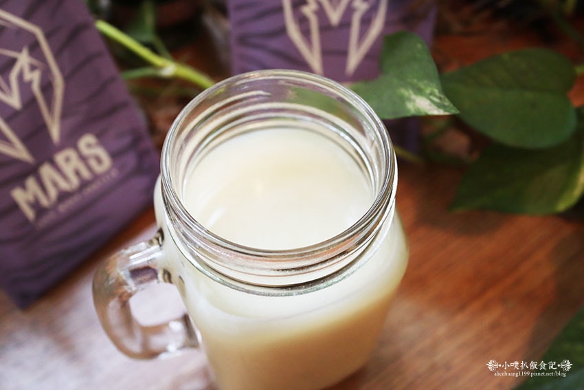 IMG_1446.jpg IMG_1446.jpg