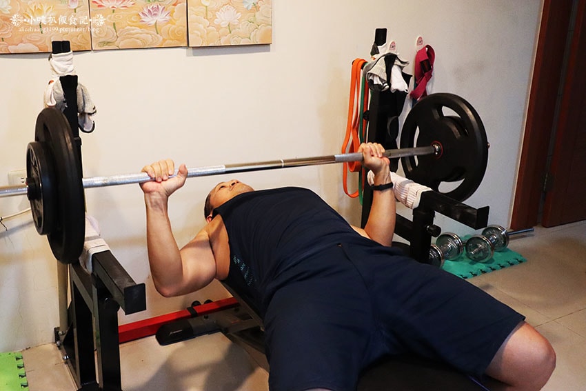 IMG_1479.jpg IMG_1479.jpg