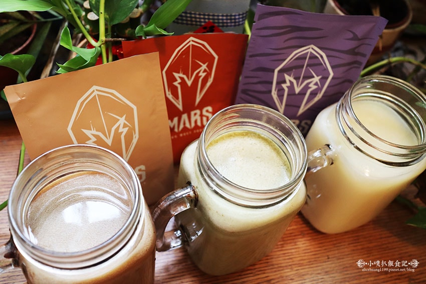 IMG_1459.jpg IMG_1459.jpg