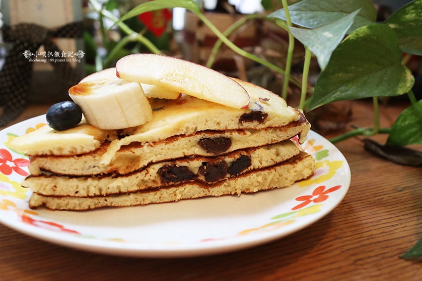 IMG_1472.jpg IMG_1472.jpg