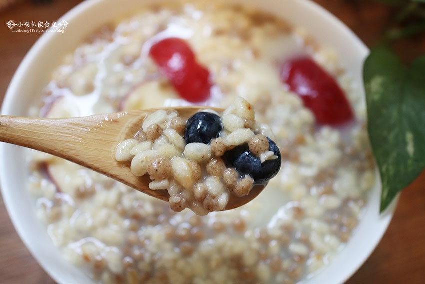 IMG_1477.jpg IMG_1477.jpg