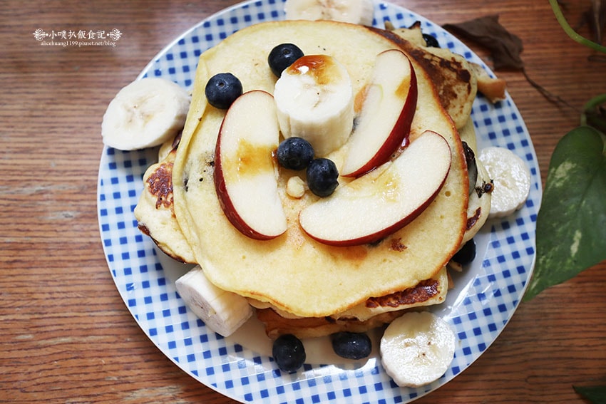 IMG_1464.jpg IMG_1464.jpg