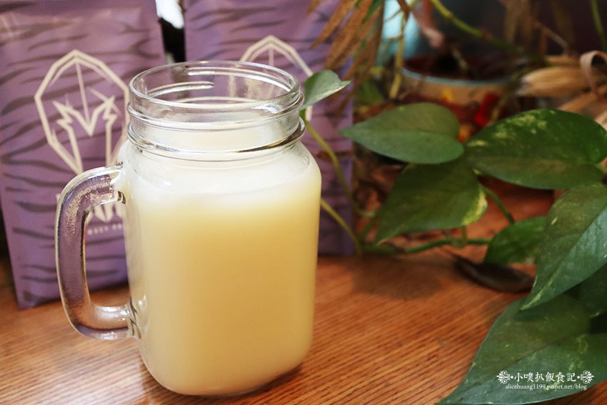 IMG_1443.jpg IMG_1443.jpg