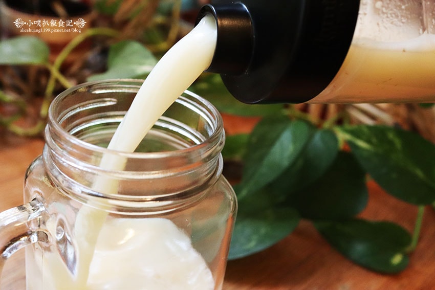 IMG_1419.jpg IMG_1419.jpg