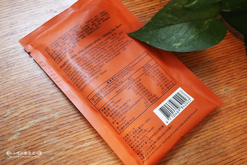 IMG_1400.jpg IMG_1400.jpg