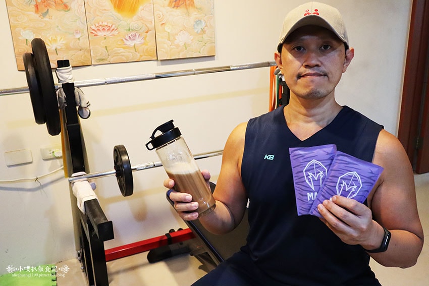 IMG_1439.jpg IMG_1439.jpg