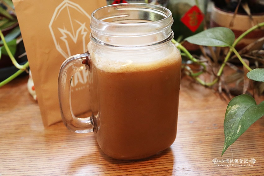 IMG_1453.jpg IMG_1453.jpg