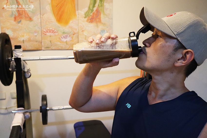 IMG_1442.jpg IMG_1442.jpg