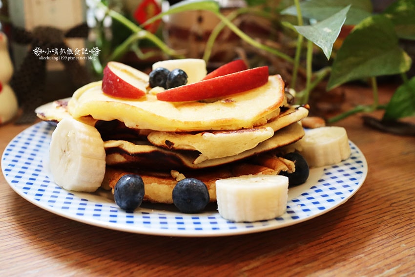 IMG_1470.jpg IMG_1470.jpg