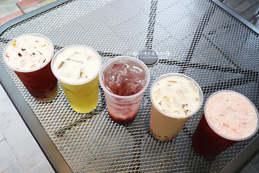 IMG_1504.jpg IMG_1504.jpg